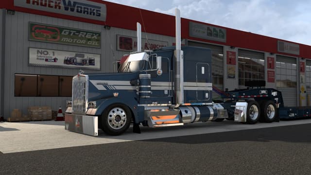 Jaspers W900 | Generic