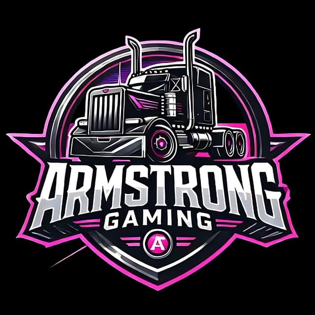 Armstrong Sound Pack