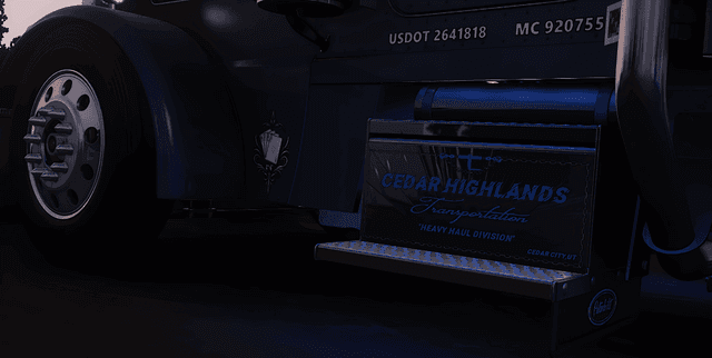 PM389 | The Magician