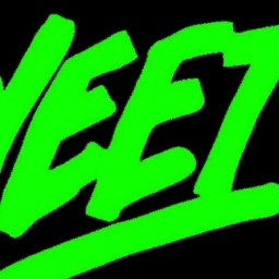 NikiTTV
