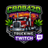 CBOB420
